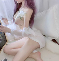高雄/台南茶妹咨詢賴c8672