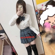 白雪 158 C+ 19歲 46kg #臺灣大學淫女 極度反差感 喜歡大口含大肉棒