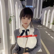 雙北約會 鬼鬼 162.44.E.20歲 甜美的聲音好酥麻 很有女友fu
