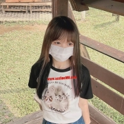 雙北 #私房菜  豆芽 155cm B奶 19歲 #清純可愛 洋氣會打扮可愛女友feel