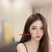 高雄8000 采妮167 48 D+奶/25歲 臉蛋氣質漂亮 皮膚白皙  包臀小短裙