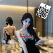 思語163cm. 47kg. D. 25歲 台北某校的校花 喜歡無套吃 LG可、舔全身可 超敢玩的小騷貨