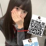 小米 148，39，B杯，18歲  小隻超級可愛 小穴粉嫩剛滿18歲蜜穴水多好插