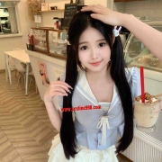 新竹 小九156.44.B奶.19歲 清純學生系花,臉蛋漂亮身材讚  修長的美腿 羅莉型小可愛！