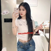 雙北秒殺價7000  蜜桃158.C.44.23歲  嫩嫩的護理生 純欲小隻馬    粉嫩鮑＋水多 舔舔
