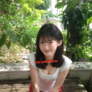 隱藏款 8000 嬌嬌 159-46-D-21歲 清純鄰家女孩  女友fu十足