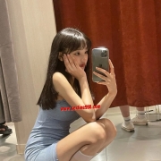 雙北 5000 月月160 46 C奶 20歲 充滿活力敢玩樂 有點呆萌有點性感
