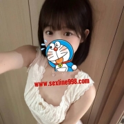 雙北 口碑妹 8000 雅雅 155.42.C .18歲 清純甜美 撒嬌可愛小女生 小蠻腰很揉軟
