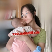 高雄 秀芳163 E 26歲 國小老師 #氣質老師 #哺乳期單親媽媽 #短期兼差