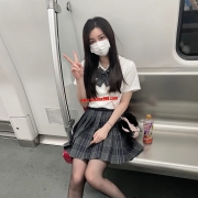 秒殺價4000 柔伊.162.C.45.22y 口交技術超好 很會叫床 蜜穴多汁