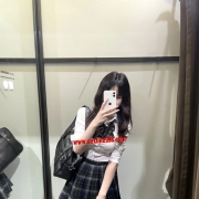 雙北 若晨 162.C.46.20歲皮膚細嫩光滑鮮嫩多水 #小穴穴超級敏感~
