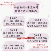 新妹預定價位4000-8000❤️ 【好康約會現在搶約喔】