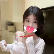 臺中 7000 蓓蓓158cm 47kg C+ 21歲 小隻可愛膽子很大很敢玩 LG 69都可配合
