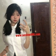 彰化 婉然 155 C 42kg 19歲 #乖巧學生妹 小隻 皮膚白 可愛