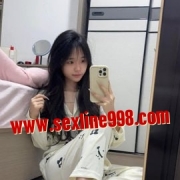 彰化 小喬  160cm C奶 23歲 46kg 小鳥依人  可喇舌 口技超好 可愛蘿莉妹