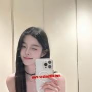 雙北 12000 雅美 165・48kg・D・25歲 氣質品牌專櫃櫃姐 #主動御姐