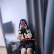 彰化 特價12000 二節20000 敏兒160/C/46kg/20歲 在校大學生 治癒系笑容 皮膚白皙