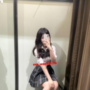 雙北 若晨 162.C.46.20歲皮膚細嫩光滑鮮嫩多水 #小穴穴超級敏感~