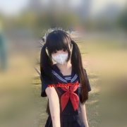 高雄 琪琪 155.B.40.18歲 甜美 敏感又充滿青春活力👍 CP值超高 水多耐操