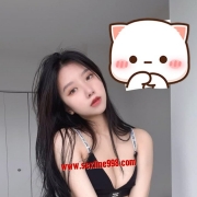 秒殺價6000 清歌 165.C.48.24歲 按摩師偷偷下海臀飽滿  可舌吻、口爆