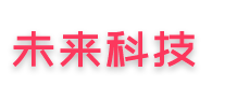 台灣外約找小姐性愛交往站賴c8672