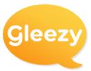 舒舒Gleezy【北部】