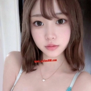 臺南 池池 160 47kg E+ 22歲 穴穴水很多很耐操  叫床很銷魂 喜歡後備式