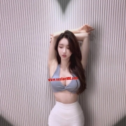 臺南5k 湯唯 166.E+奶.47kg.24歲 大胸控專屬  會喇舌  深喉 互動強烈