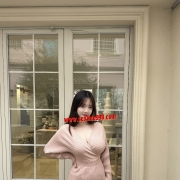 新竹6000  小情 160 45kg D 21歲 甜美可愛肌膚很光滑  內在粉嫩敏感噴水體質