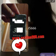 豬豬客評： 豬豬 158，45，D杯，23歲 #小隻淫蕩的無套妹超級敢玩