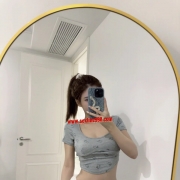 高雄 甜心 164/47/D/24歲 皮膚白皙水嫩、氣質滿分，不抽煙沒刺青，乾淨又養眼