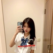 彰化 布丁 158.C.45.20歲#在校學生妹  甜美小隻馬 清純可愛