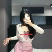 臺南 單節10000雯雯  160 48 G 22歲校花級學霸，看似文靜，卻藏不住前凸後翹的火辣身