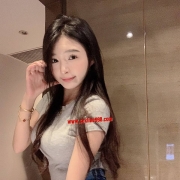 臺中5000 喵喵 160/D/23歲/45kg 素顏女神 天真無邪清純的她心裡其實蠻渴望性愛