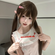 雙北 莎莎 155-42kg-A-18歲 甜美氣質白虎正妹床上很主動 超有女友fu