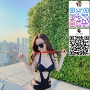 🐙IG女神有人約嗎？ 坐擁10w粉絲😘😘