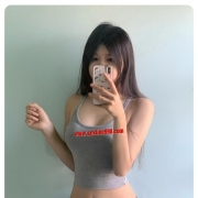 健身辣妹 波音24歲 164|46公斤|C奶 粉鮑 粉胸 粉嫩小穴 超緊緻