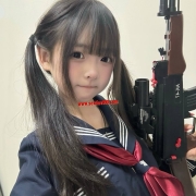臺南 口碑妹 妍妍 153cm.Bcup.40kg.18歲  擁有無敵青春氣息 甜美又不失誘惑力！