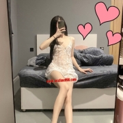 高雄6k 貓咪167/46/B- 22歲 高挑氣質 長腿皮膚白嫩   小蜜穴粉水多耐幹