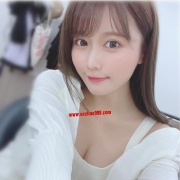 臺中外約沙粒 162  47 D 25 #很健談 溫柔 親切的女生  大胸部很Q彈