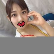 彰化7k 貝塔 163/E/48kg/30歲   拍奶照淫蕩的表情很想體驗一下做愛做到瘋狂的時刻