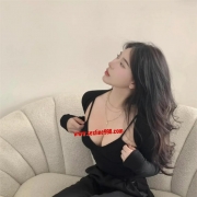 雙北6k 沐沐166 48kg  D 26 歲 氣質主播擁有S型 迷人的曲線