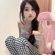 臺南7000 白白 159cm C奶 45kg 22歲 甜美可愛皮膚白皙嫩滑 嬌小玲瓏