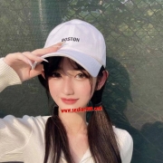 雙北 可彤 158.C.45.22歲 小小酥胸敏感粉嫩 纖細身材沒有贅肉 潮濕粉鮑香甜嬌嫩