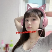 臺南8k 泡泡 160cm.E.46kg.24y 主播下海大S曲線淫蕩白嫩美腿性感