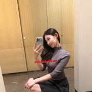 秒殺價6000 蘇蘇 170cm D奶 50kg 26歲 高挑美腿氣質空姐 清秀顏值