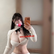 雪霜 164 G+ 26歲   爆乳騷女恩客試車客評來了 真奶 真奶 真奶