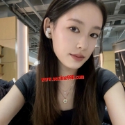 彰化 萌娃  157  44  C  23歲  很好相處  比較熱情 主動 鄰家女孩