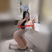 雙北6k 麗娜，高挑大奶，性感熱情 絕對讓你欲罷不能，高潮不斷