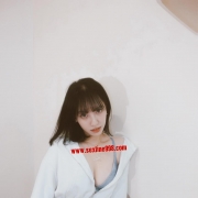 臺中外約 舒然167.D.50kg.20歲 滑嫩白皙、飽滿乳房，高挑勻稱、臉蛋超甜美